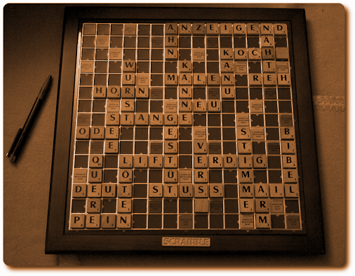 /images/2013-10-21-Scrabble.png