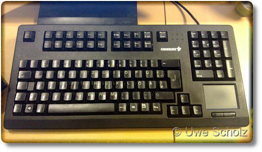/images/2015-10-25-Tastatur.jpg