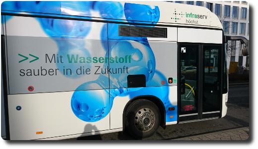 /images/2018-01-31-Wasserstoffbus.jpg