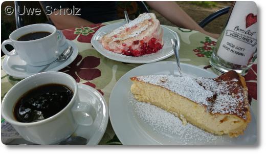 /images/2019-05-26-Kaffee-und-Kuchen.jpg